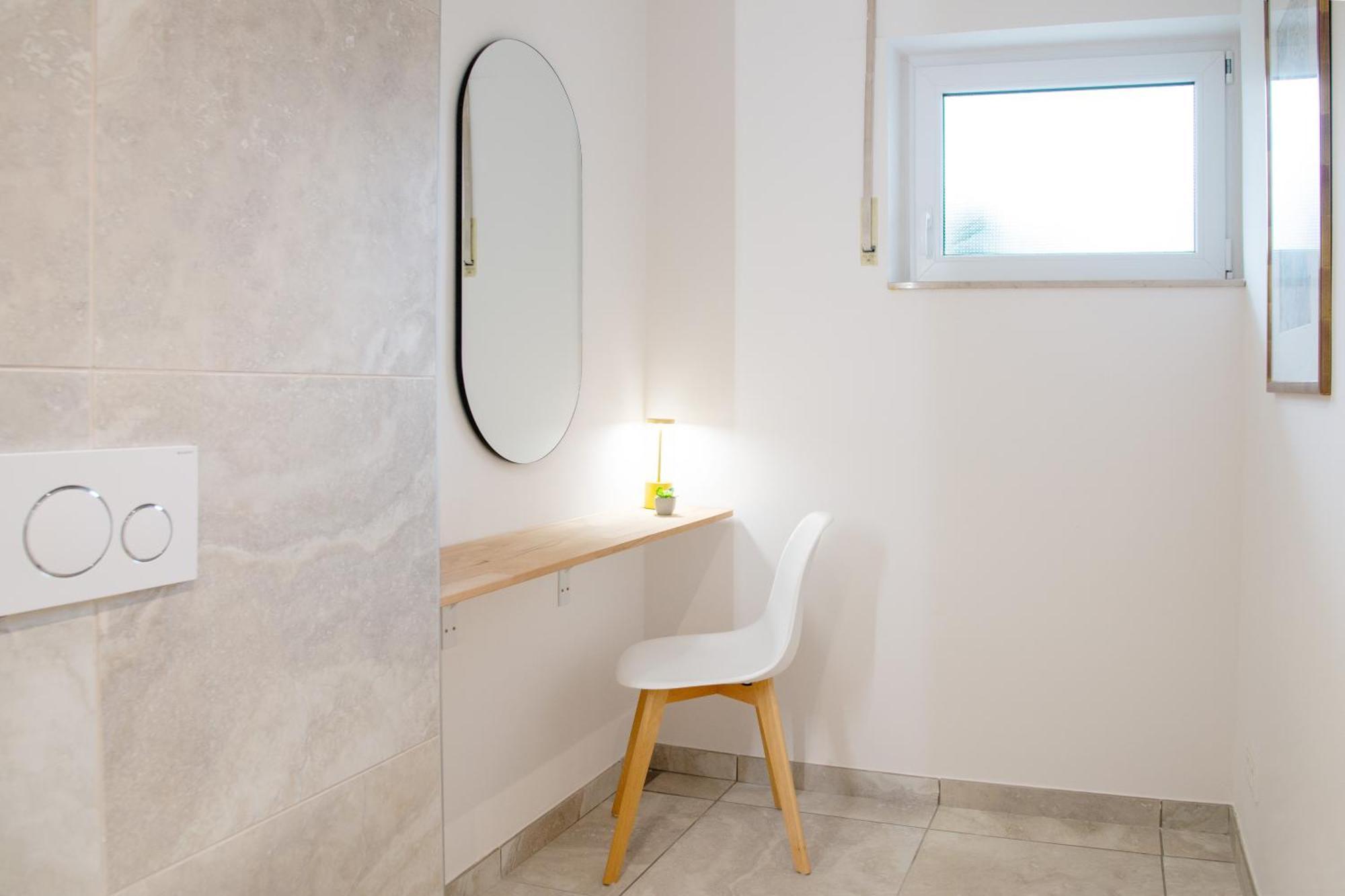Livingroom Mathildenhoehe Darmstadt Zewnętrze zdjęcie